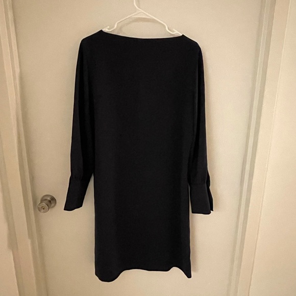 **NWT** Club Monaco Dress - Picture 5 of 10